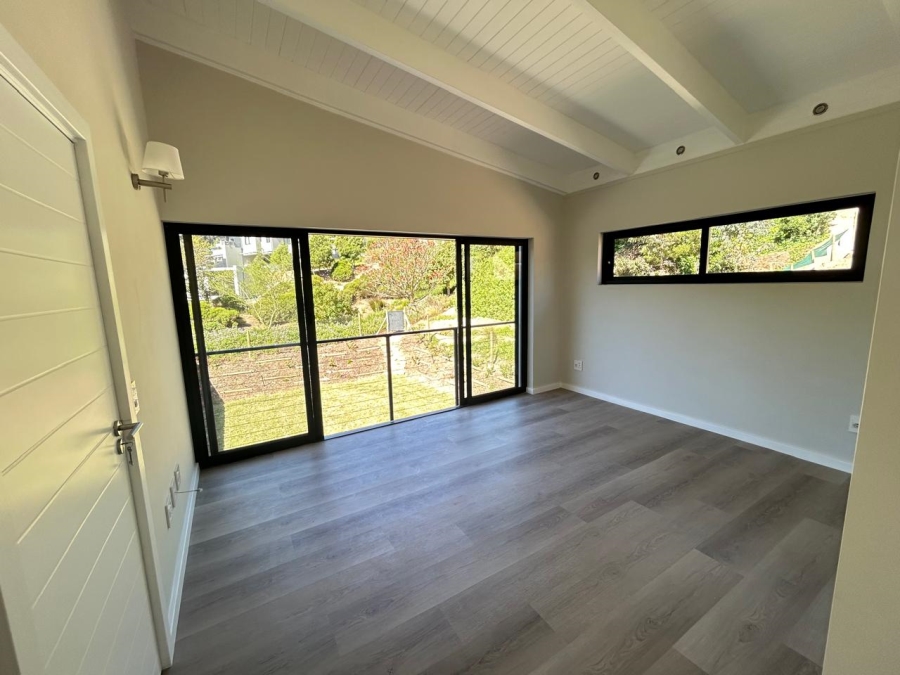 4 Bedroom Property for Sale in Hout Bay Western Cape